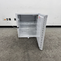 VWR Undercounter Refrigerator image 2